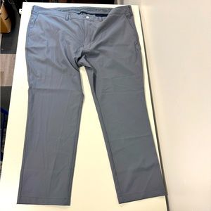 Bonobos Men’s Golf Pants, size 46/30